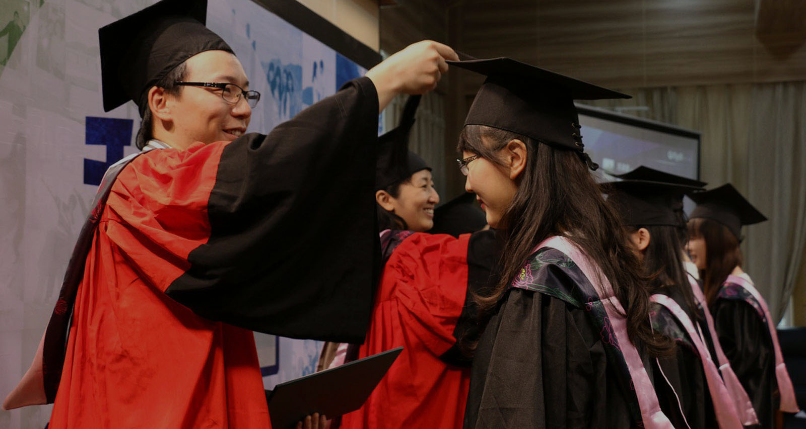 ddos在线攻击测试网站