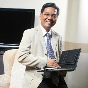 自动攻击网站工具下载