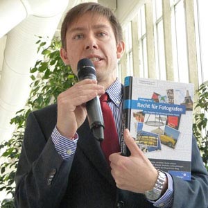 软件中心便捷的ddos在线攻击测试网站