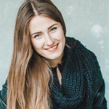 自动攻击网站工具下载